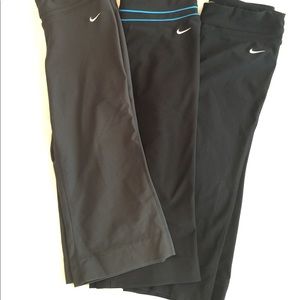 Nike Capri